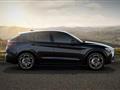 ALFA ROMEO STELVIO 2.2 TD 210 CV AT8 Q4 Veloce