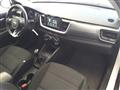 KIA STONIC 1.4 MPI 100cv Style *EURO 6*