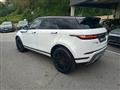 LAND ROVER RANGE ROVER EVOQUE 2.0D I4-L.Flw 150 CV AWD Auto - KM.57.000