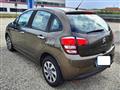 CITROEN C3 1.4 HDi 70 Seduction  NEOPATENTATI