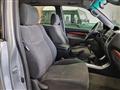 TOYOTA LAND CRUISER 3.0 D-4D 16V cat 3 porte