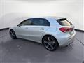 MERCEDES CLASSE A - W177 2018 A 180 d Sport auto