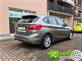 BMW SERIE 2 ACTIVE TOURER d Active Tourer Sport