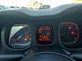 FIAT PANDA CROSS 1.0cc HYBRID GSE CITYLIFE 70cv