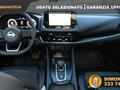 NISSAN QASHQAI 2021 MHEV 158 CV Xtronic Tekna+