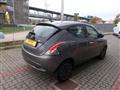 LANCIA YPSILON 1.0 FireFly 5 porte S&S Hybrid Ecochic Gold