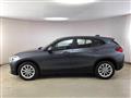 BMW X2 xDrive20d Business-X