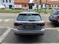 AUDI A4 AVANT Avant 40 TDI S tronic Business