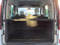 RENAULT KANGOO 1.5 dCi  SL  ATTRACTIVE 90CV