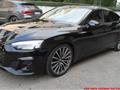 AUDI A5 SPORTBACK SPB 40 TFSI S tronic S line edition Unico Propr.