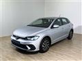 VOLKSWAGEN POLO 1.0 Edition Plus