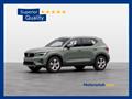 VOLVO XC40 B3 Mild Hybrid automatico Core - MY25