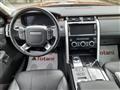 LAND ROVER DISCOVERY 3.0 TD6 249 CV HSE AT 7 posti 343-