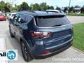 JEEP COMPASS 4XE Phev  PHEV 1.3 T4 4XE 190cv AT6 Limited