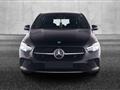 MERCEDES CLASSE B d Automatic Advanced