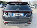 HYUNDAI NUOVA TUCSON Tucson 1.6 HEV aut.Exellence