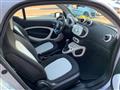 SMART FORTWO 70 1.0 Passion MANUALE NO NEOPATENTATO