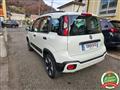 FIAT PANDA 1.0 FireFly S&S Hybrid Easy