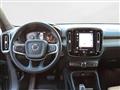 VOLVO XC40 T5 RECHARGE INSCRIPTION AUTOMATICA