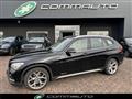 BMW X1 sDrive18d X Line AUTO - TURBINA ROTTA -