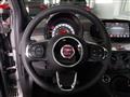 FIAT 500 1.0 Hybrid Dolcevita ANDROID CARPLAY PELLE TETTO