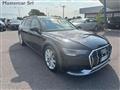 AUDI A6 ALLROAD 45 3.0 tdi mhev quattro 245cv s-tronic tg: GF099RZ