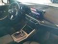 BMW SERIE 3 TOURING d 48V Touring Msport