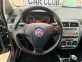 FIAT Grande Punto 1.4 5p. Dynamic Natural P.