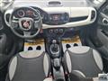 FIAT 500 L 1.6 Multijet 105 CV Business 500L Pro 1.6 MJT 105CV Pop Star 4 posti (N1)