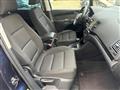 SEAT ALHAMBRA 2.0 TDI CR DPF DSG Reference