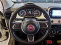 FIAT 500X 1.3 MultiJet 95 CV Business