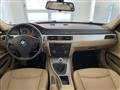 BMW Serie 3 320d Touring Eletta 177cv