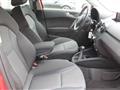 AUDI A1 SPORTBACK A1 SPB 1.0 TFSI ultra Sport