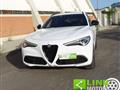 ALFA ROMEO STELVIO 2.0 Turbo 280 CV AT8 Q4 Veloce