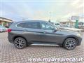 BMW X1 sDrive18d xLine