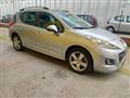 PEUGEOT 207 1.6 VTi 120CV SW XS Ciel