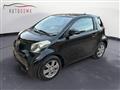 TOYOTA IQ 1.0 Sol