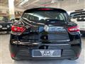 RENAULT CLIO TCe 12V 90 CV Start&Stop 5 porte Energy Duel