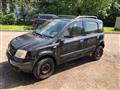 FIAT PANDA 1.2 NATURAL POWER 60CV DYNAMIC MANUALE