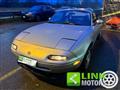 MAZDA MX-5 1.6i 16V cat