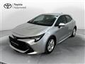 TOYOTA COROLLA 1.8 Hybrid Active