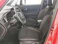 JEEP RENEGADE 4XE 1.3 T4 190CV PHEV 4xe AT6 Limited