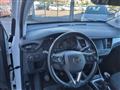 OPEL CROSSLAND 1.2 12V Start&Stop Edition