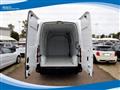 RENAULT MASTER T35 2.3 DCI 135cv L3H2 Ice COVER ABS EU6