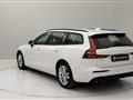 VOLVO V60 2.0 b4 Momentum Business auto