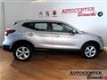 NISSAN QASHQAI 1.5 dCi 115 CV Business