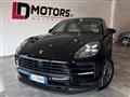 PORSCHE MACAN 2.0 245cv PDK