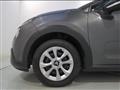 CITROEN C3 PureTech 83 S&S Feel