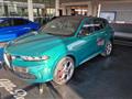 ALFA ROMEO TONALE 1.5 160 CV MHEV TCT7 Tributo Italiano