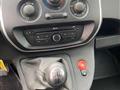 RENAULT Kangoo 1.5 BLUE DCI 115 EXPRESS PLUS